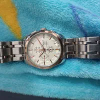 ساعت Tissot ۱۸۵۳اصل