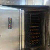 استخدام کارگر تولید آقا در شرکت