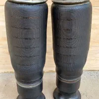 بالن