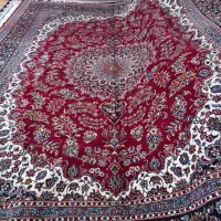 فرش ماشینی