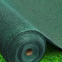 تور شید سقف گلخانه و نمای ساختمان