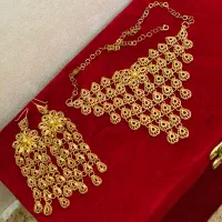 بدلیجات و اکسسوری