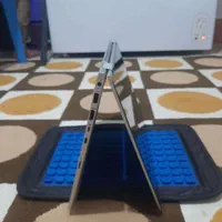 لپتاپ HP معاوضه با پی اس فور کپی خور هم دارم|رایانه همراه|کلاله, |دیوار