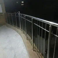 نیروی مبتدی