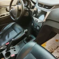 mvm 315 s new مدل ۹۵|خودرو سواری و وانت|تهران, بهداشت|دیوار