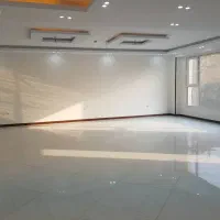 ۱۲۰ متر _ ۳ خواب _ ۳ ساله _ قابل تبدیل