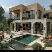 فروش خط رند با 6شماره تکراری09339977815