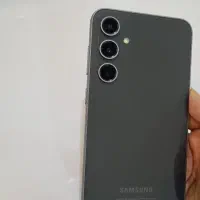 سامسونگ s23 fe