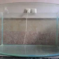 آکواریوم نماخم