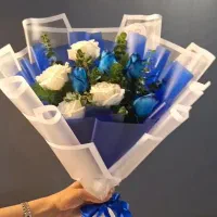 سوپرایز تولد.سالگرد ازدواج.موسیقی.سورپرایز