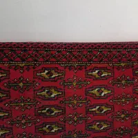 پشتی دیواری سنتی
