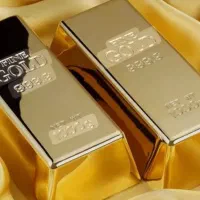 رایگان طلا بگیر