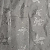 چادر مشکی دوخته شده دانه چهارصد|لباس|کرمانشاه, |دیوار