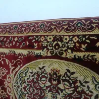 یک جفت پشتی