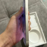 آیفون 13 نرمال 128 سفید|موبایل|پاکدشت, پاکدشت (مامازند)|دیوار