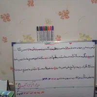 معلم خصوصی مقطع ابتدایی|خدمات آموزشی|مشهد, اقبال|دیوار