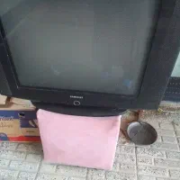 تلویزیون ۲۹ اینچ با دیجیتال