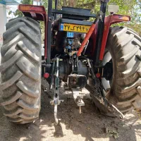 تراکتور ۳۹۹ تک مدل ۴۰۱|خودرو سنگین|الوند, |دیوار