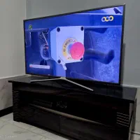 تلویزیون ۴۹ اینچ سامسونگ سری ۶