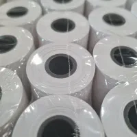 رول کارتخوان