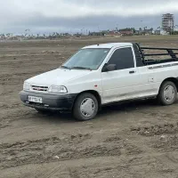 151 مدل ۴۰۳ بدون رنگ