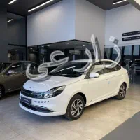 ثبت نام ایگل / نمایندگی زارعی