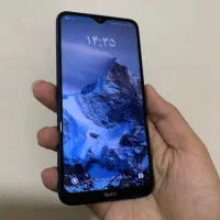 Redmi8 64گیگ