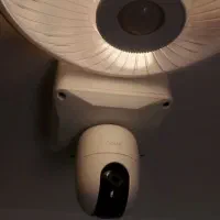 دوربین مداربسته و دزدگیر|دوربین مداربسته|خورموج, |دیوار