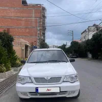 فروش فوری پراید 111 xs
