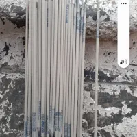 الکترود شماره 4