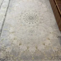 فرش 9متری|فرش|ساوه, |دیوار