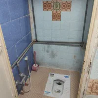 خانه ویلایی|اجارهٔ خانه و ویلا|سبزوار, جوادیه شرقی|دیوار