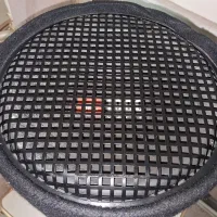 ساب باکس شرکتی