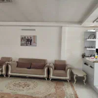 آپارتمان 80متری در توس|فروش آپارتمان|مشهد, صیدآباد|دیوار