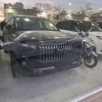 لوکانو L7 صفر خشک