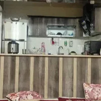 اپارتمان محلهE5وام تسویه سند تک برگ