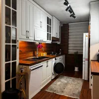 آپارتمان65متری-تک-واحدی-دیلمانAMLAk-MEHRABANI