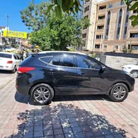 هیوندای توسان ix 35 2000cc، مدل ۲۰۱۶|خودرو سواری و وانت|رشت, استقامت 1|دیوار