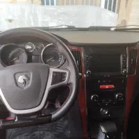 دنا پلاس اپشنال ۱۴۰۳|خودرو سواری و وانت|اهواز, شریعتی جنوبی|دیوار