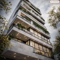 بلوار-دیلمان-پیش-فروش150متر-مرحله-سقف-اخر