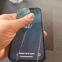 ایفون ۱۳.  ۱۲۸  ch|موبایل|تهران, شهران جنوبی|دیوار