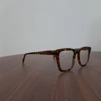 فریم عینک|زیورآلات و اکسسوری|تهران, نازی‌آباد|دیوار