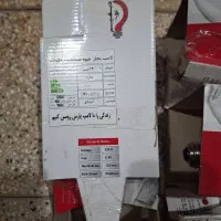 فروش لامپ ۵۰۰ وات گازی|لامپ و چراغ|تهران, فرزانه|دیوار