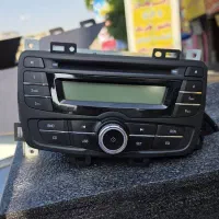 ضبط فابریک برلیانس ۳۲۰