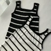 کراپ /بلوز /تیشرت /عمده /تولید کننده