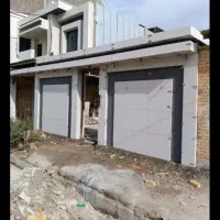 سرامیک کاری