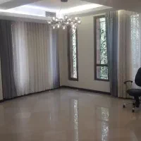 آجودانیه دو خواب اجاره