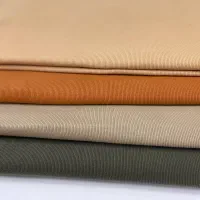 پارچه لباسی زمستانی|عمدهفروشی|بجنورد, |دیوار