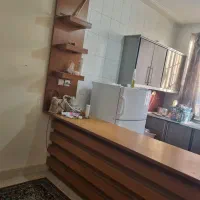 اجاره-خانه