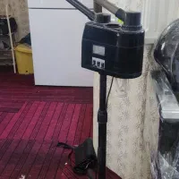 واگذاری یکجالوازم ارایشگاه|آرایشگاه و سالنهای زیبایی|مشهد, موعود|دیوار